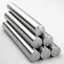 6063 marine grade aluminium rod bar